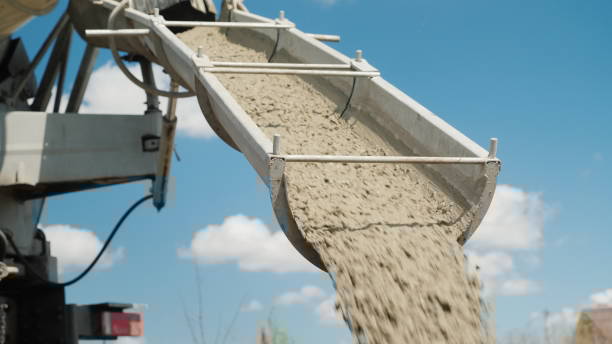 Best Concrete Flooring Contractor  in Blaine, MN