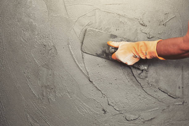 Best Tile & Countertops  in Blaine, MN
