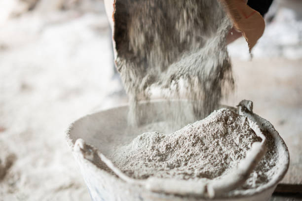 Best Waterproofing & Drywells  in Blaine, MN