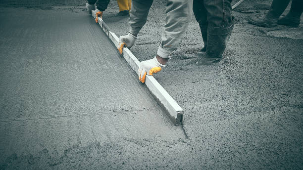 Best Concrete Demolition Services  in Blaine, MN