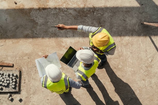 Best Concrete Driveway Repair Near Me  in Blaine, MN