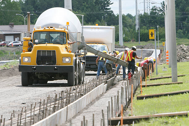 Best Concrete Driveway Repair Near Me  in Blaine, MN